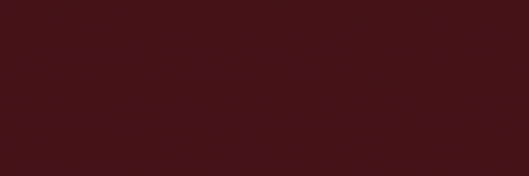 GrupoSCosta-350x250px